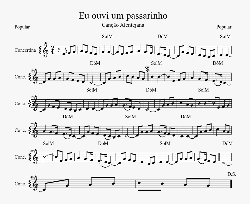 Music, HD Png Download