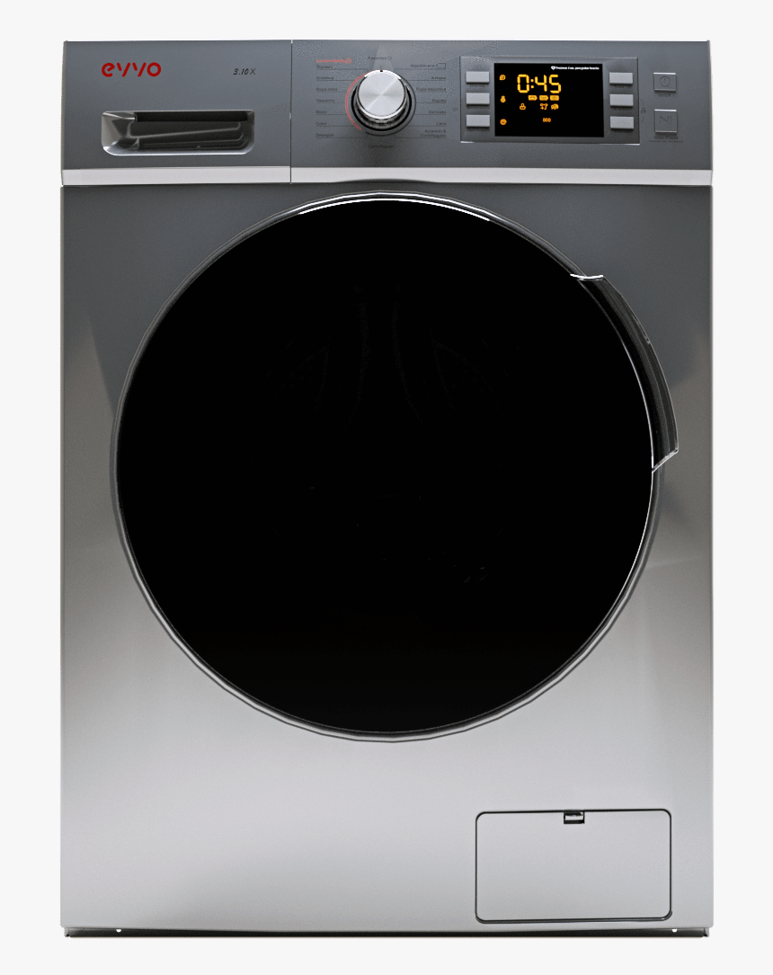 Machine A Laver Frank, HD Png Download