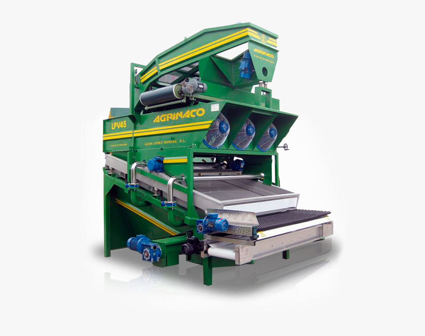 Transparent Lavadora Png - Box, Png Download