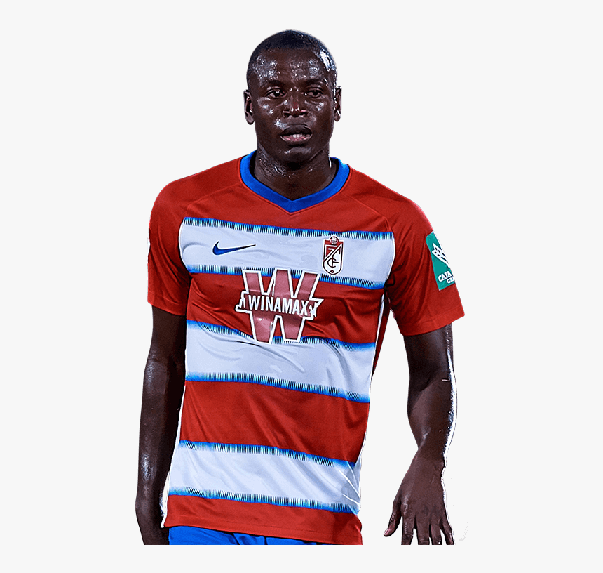 Adrian Gustavo Ramos - Player, HD Png Download