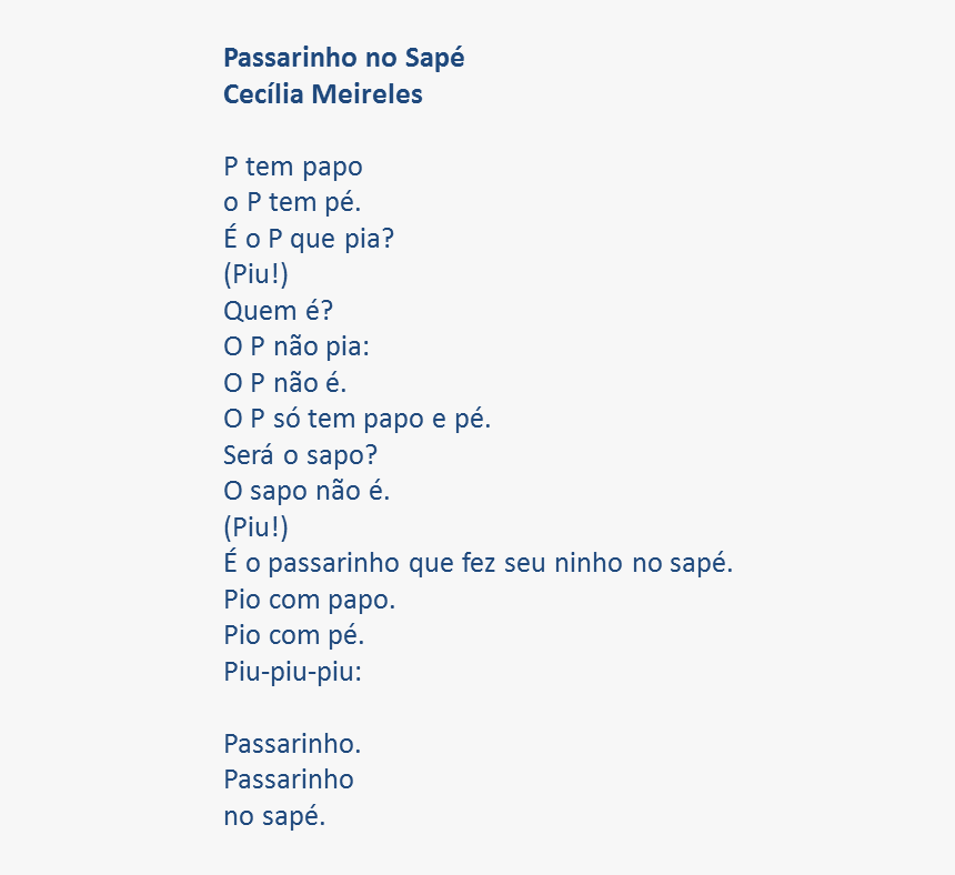 Screenshot, HD Png Download