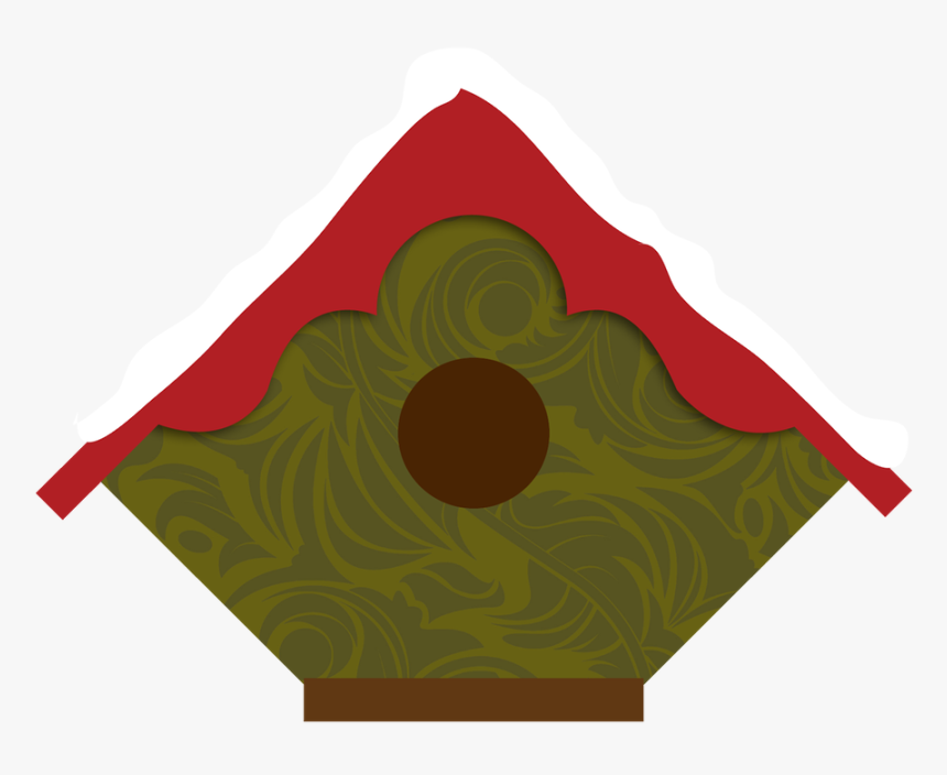 Felt Clipart , Png Download, Transparent Png