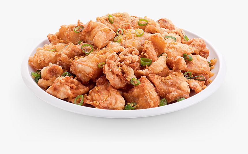 Frango A Passarinho China In Box, HD Png Download