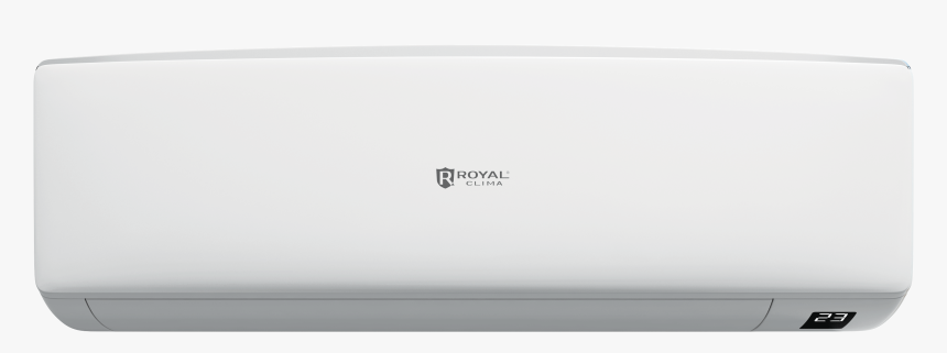 Mobile Phone, HD Png Download