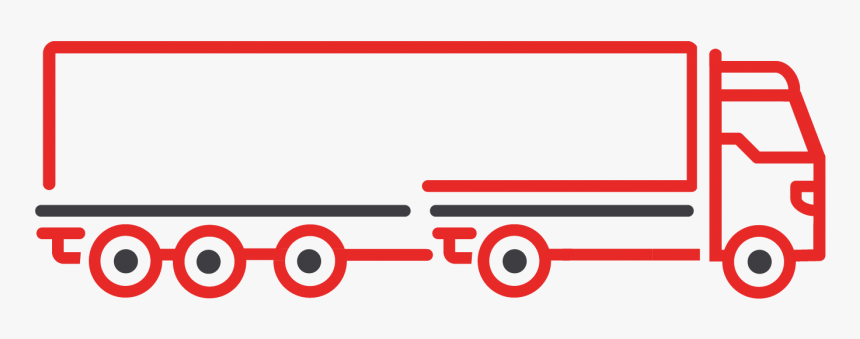 Locomotive, HD Png Download