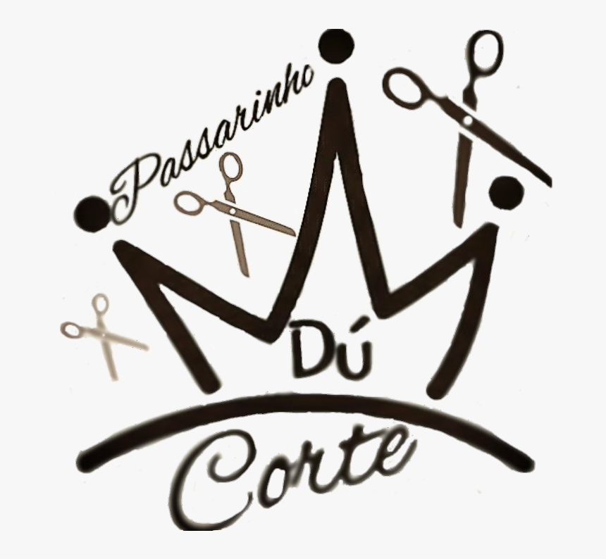 Calligraphy, HD Png Download