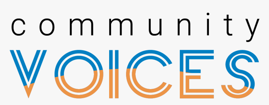 Communityvoices 
 Class Img Responsive Owl First Image - Circle, HD Png Download