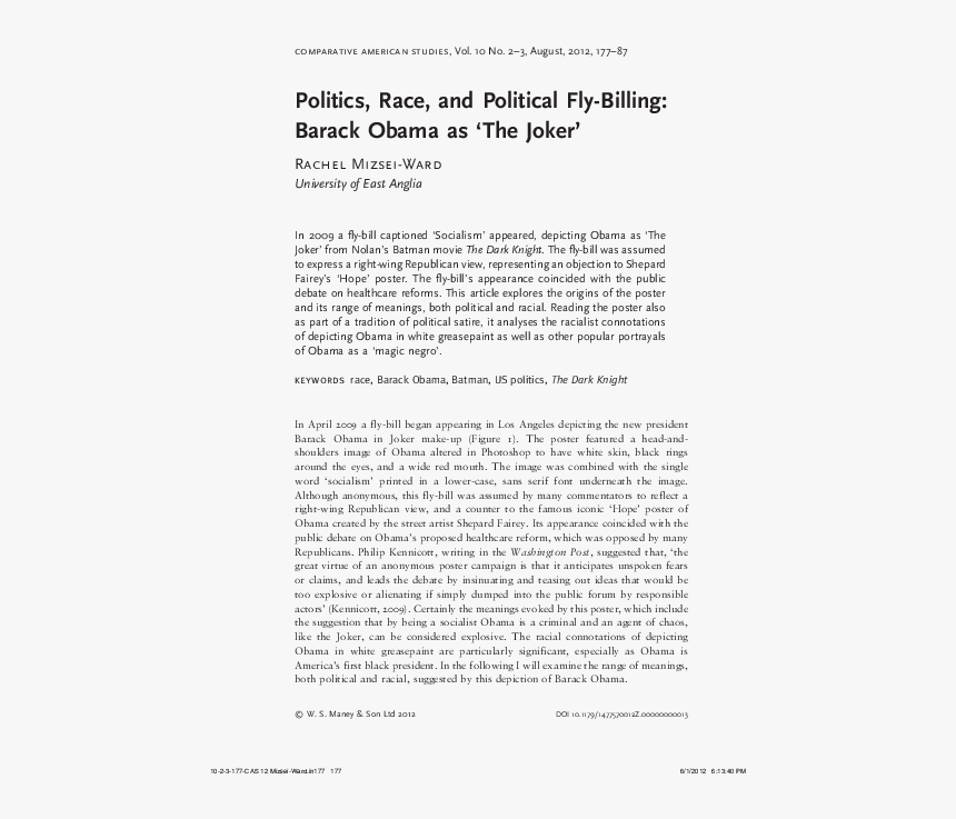 Text Page From Egypt Vol.ii, 36 -, HD Png Download