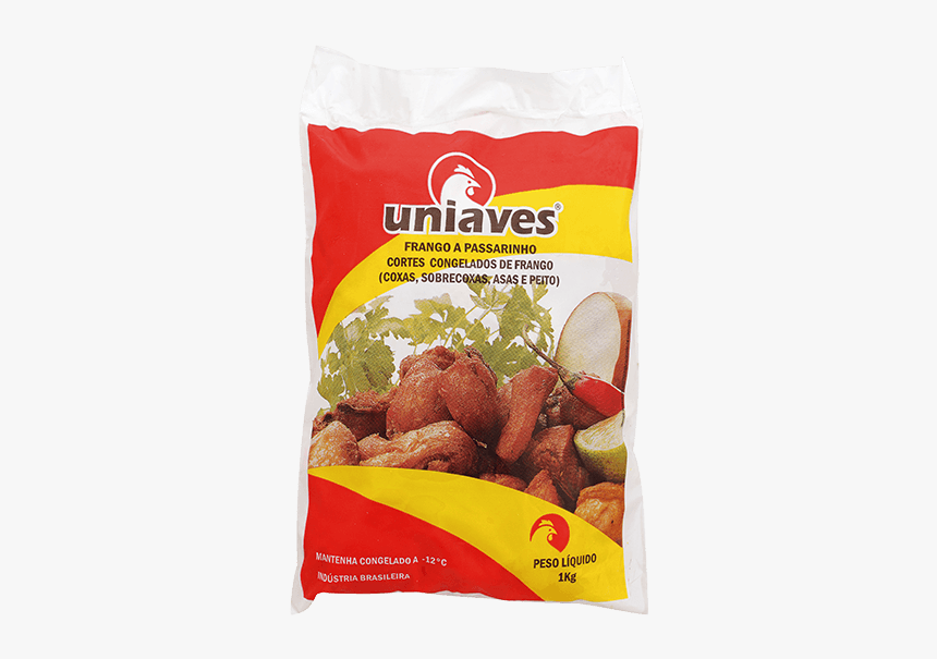 Uniaves, HD Png Download