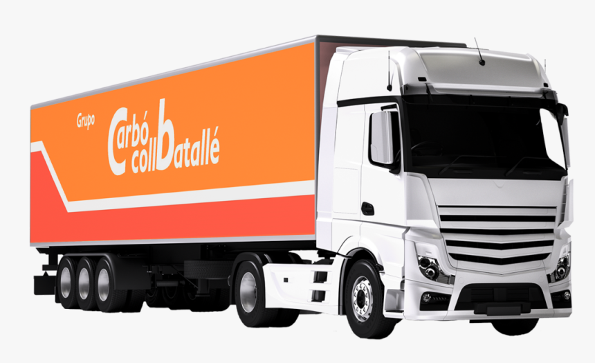 Grupo Carbo Collbatalle, HD Png Download
