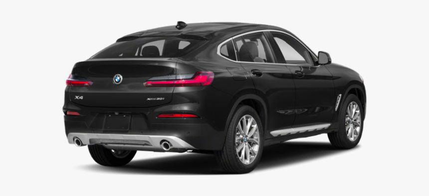 Mercedes Benz Glc 300 Coupe, HD Png Download