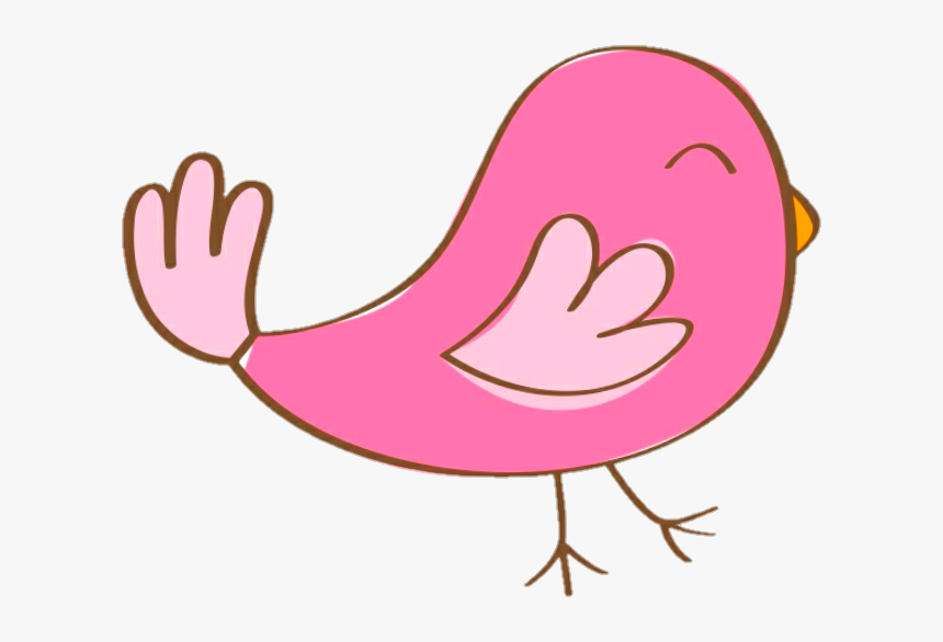 Clip Art, HD Png Download