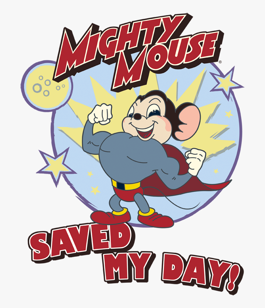 Mousepad, HD Png Download