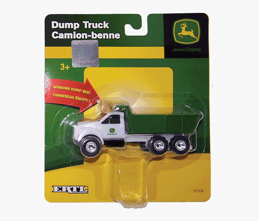 John Deere, HD Png Download