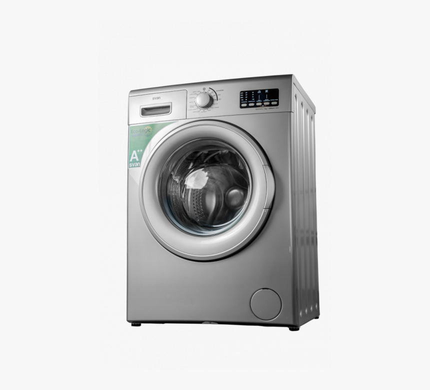 Lavadora California Super Eco L 810, HD Png Download