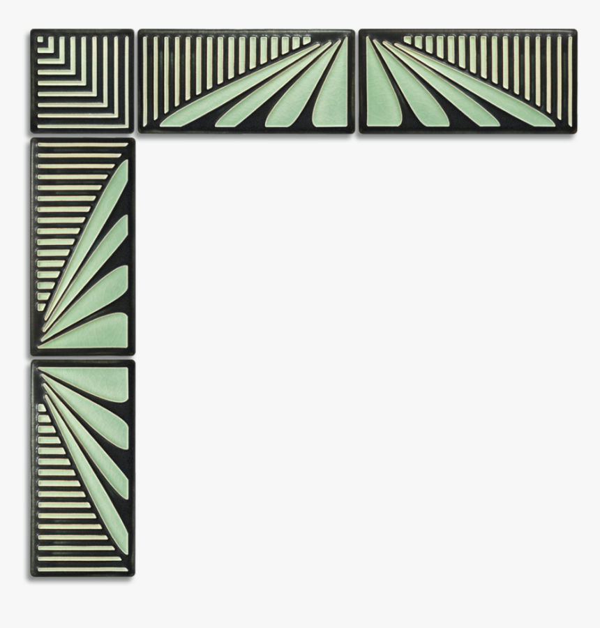 Triangle, HD Png Download