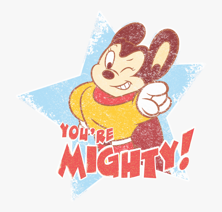 Cartoon, HD Png Download