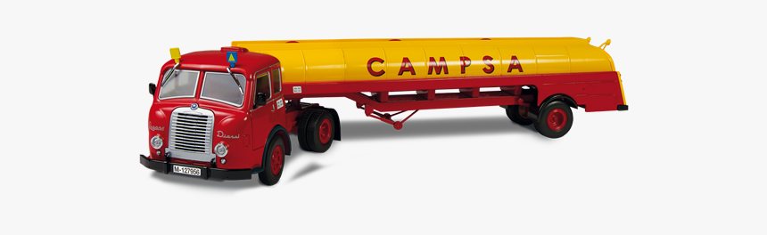 Sliderimgprincipal 111 1 Slider Png4 Camiones - Miniatura De Caminhão Planeta Deagostini, Transparent Png