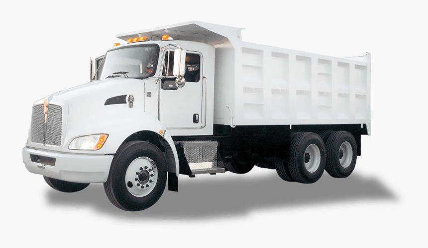 Seguros Para Motos Deportivas - Png Camión Carga Pesada, Transparent Png