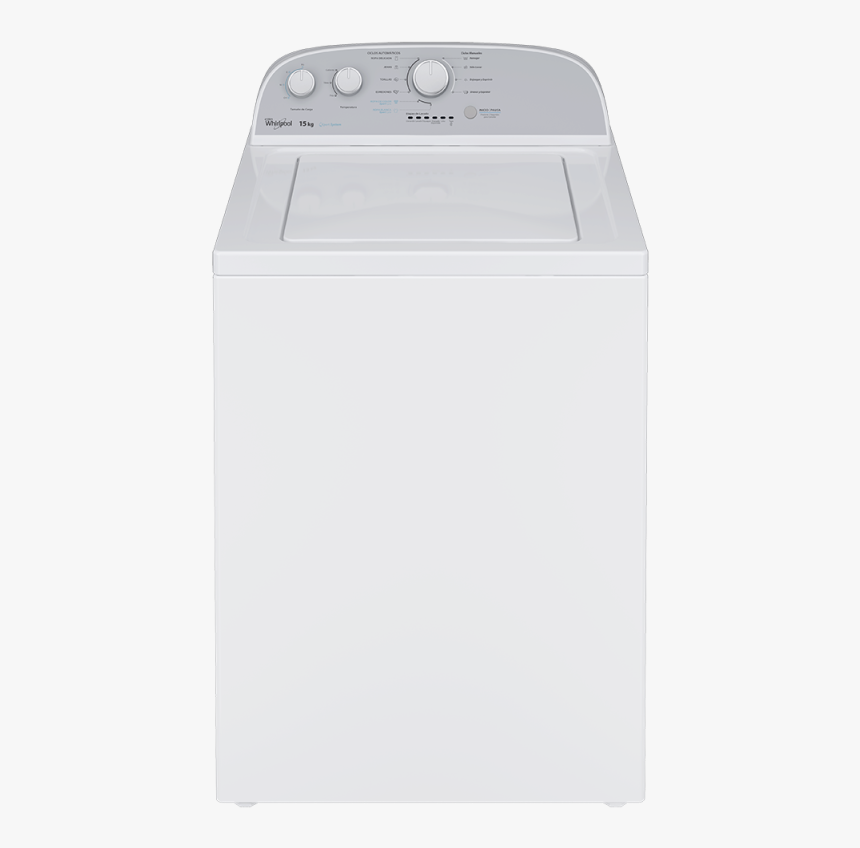 Product1 - Washing Machine, HD Png Download