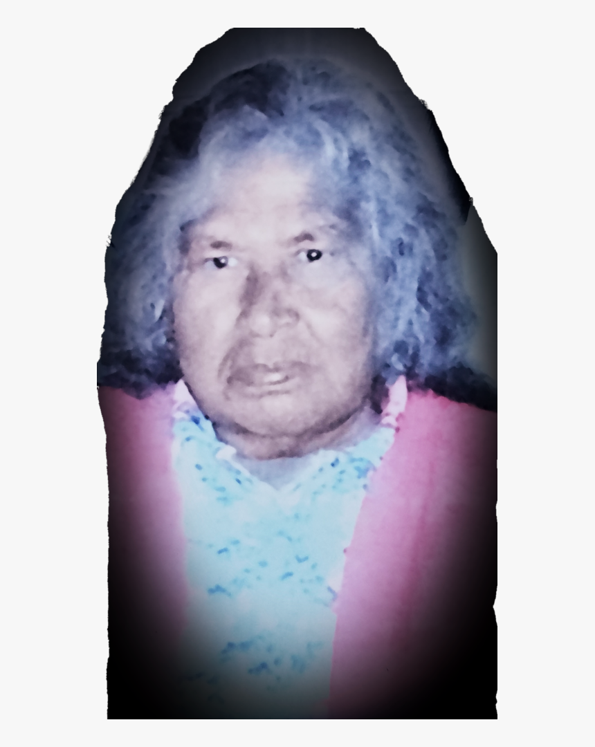 Sofia Ramos - Human, HD Png Download