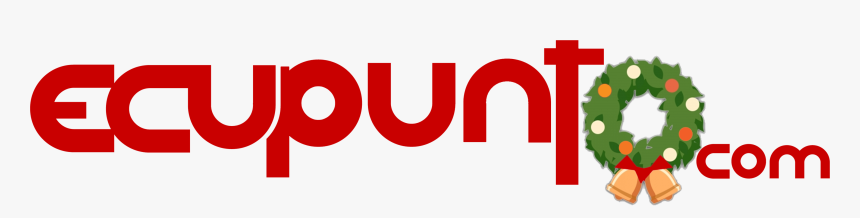 Ecupunto - Circle, HD Png Download