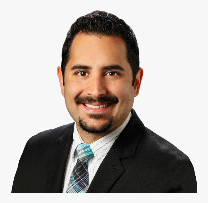 Dr Ramos Stuart Fl, HD Png Download