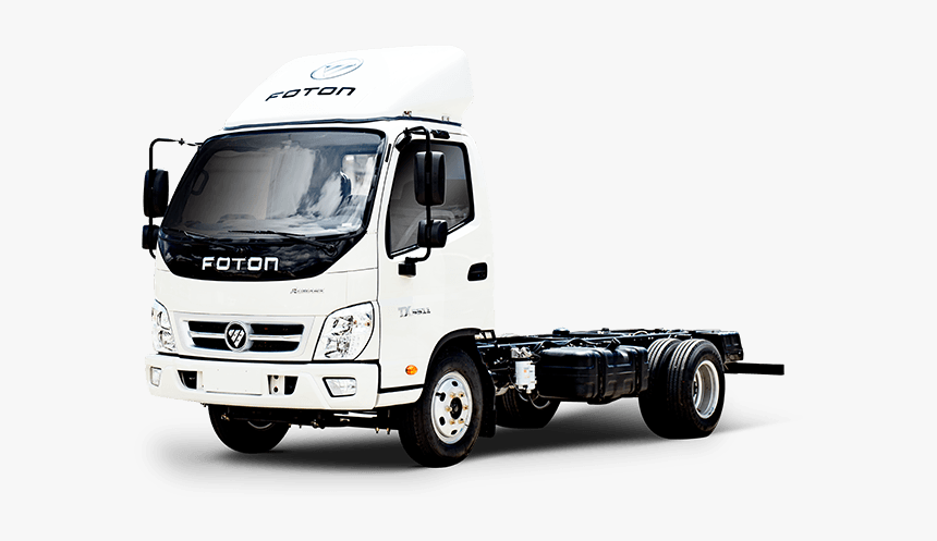 Foton Png, Transparent Png