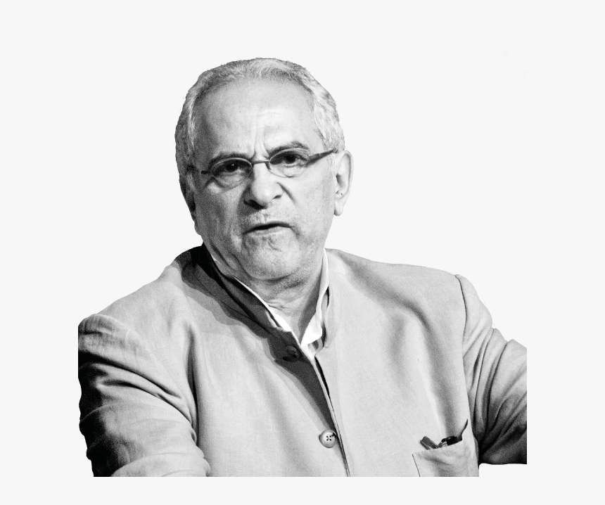 Alt - José Ramos Horta Png, Transparent Png
