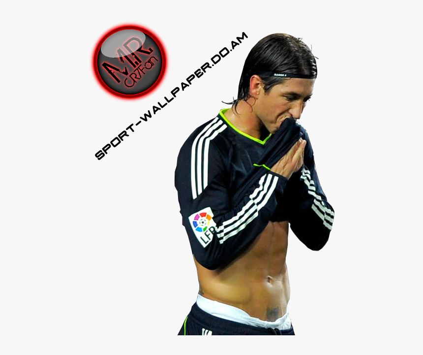 Player, HD Png Download