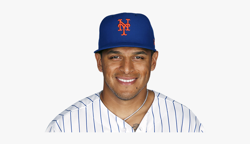 Baseball Uniform, HD Png Download