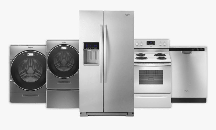 Kitchen Appliance, HD Png Download