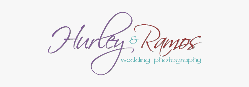 Ramos Png, Transparent Png