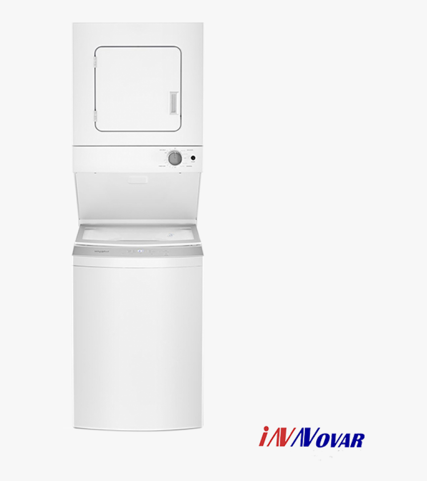 Lavadora Png, Transparent Png