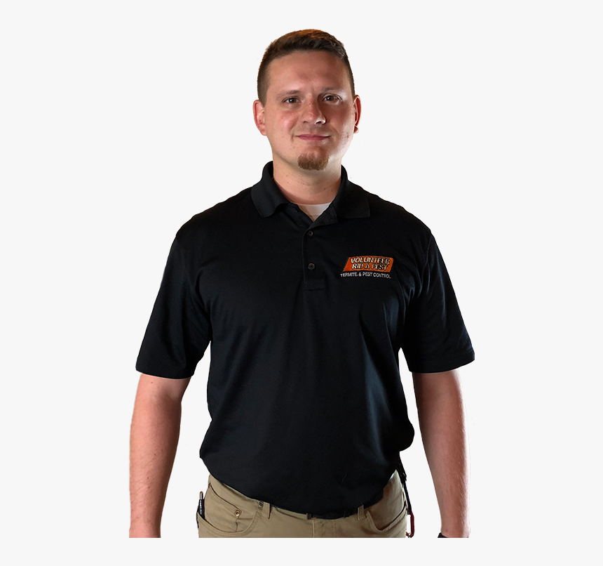 Vpteam2 - Gentleman, HD Png Download