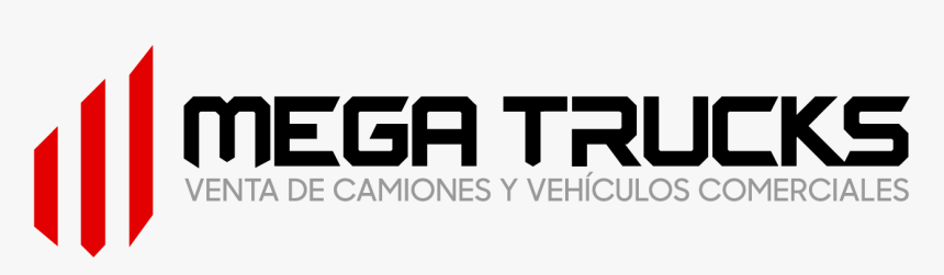 Venta De Camiones Tijuana - Parallel, HD Png Download