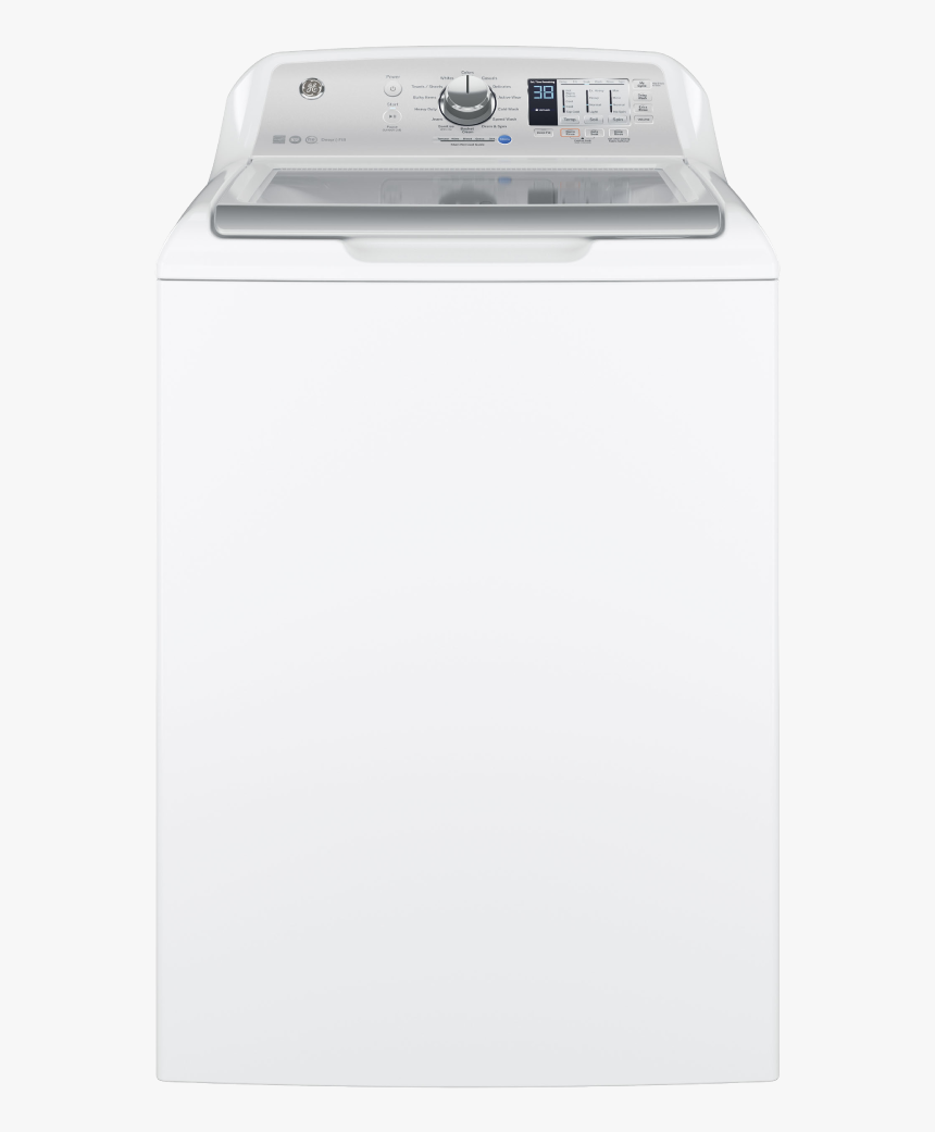 Washing Machine, HD Png Download
