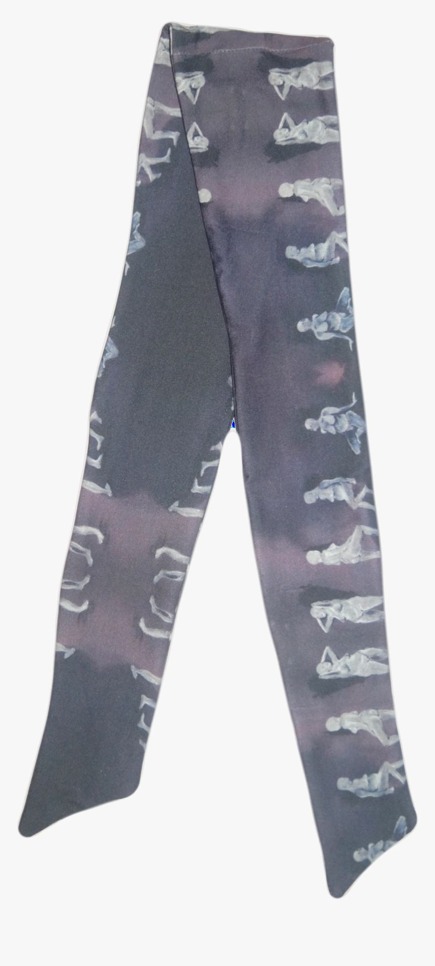 Pajamas, HD Png Download