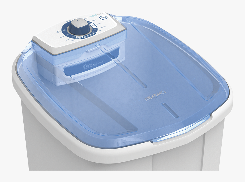 Nova Newmaq 10kg, HD Png Download