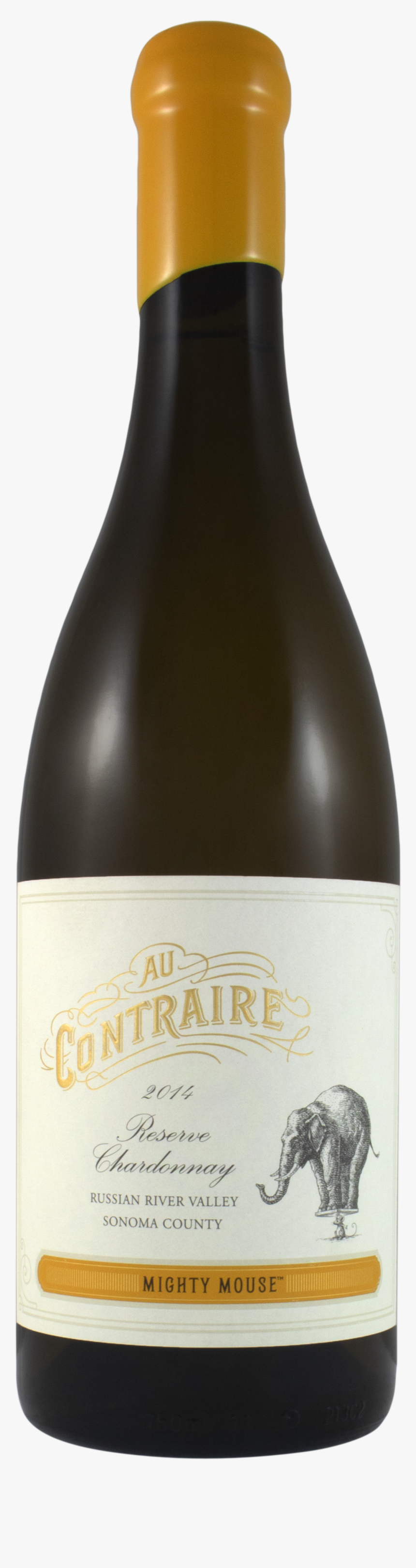 Scribner Bend Vineyards Almond, HD Png Download