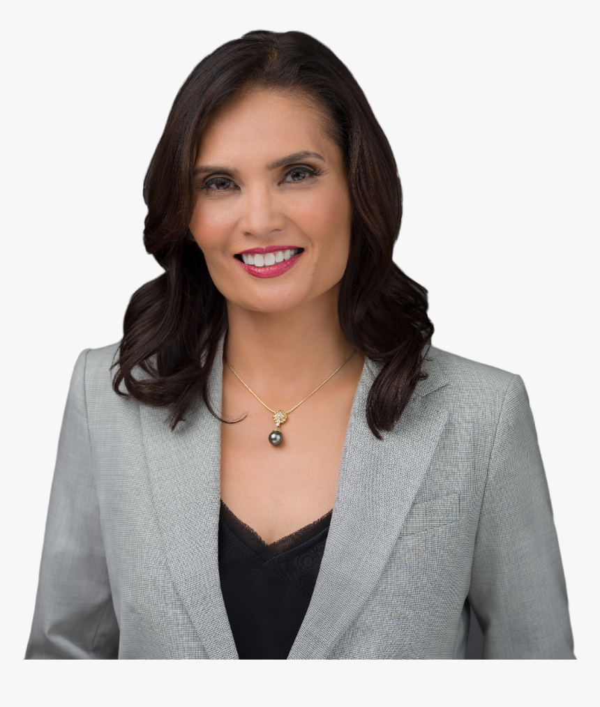 นก อุษณีย์ ก่อน เข้า วงการ, HD Png Download