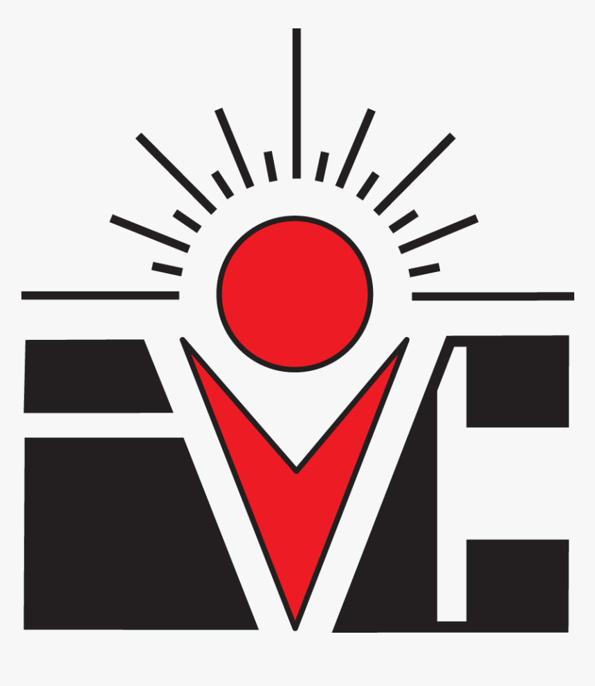 Imperial Valley College Logo, HD Png Download , Transparent Png Image PNGitem