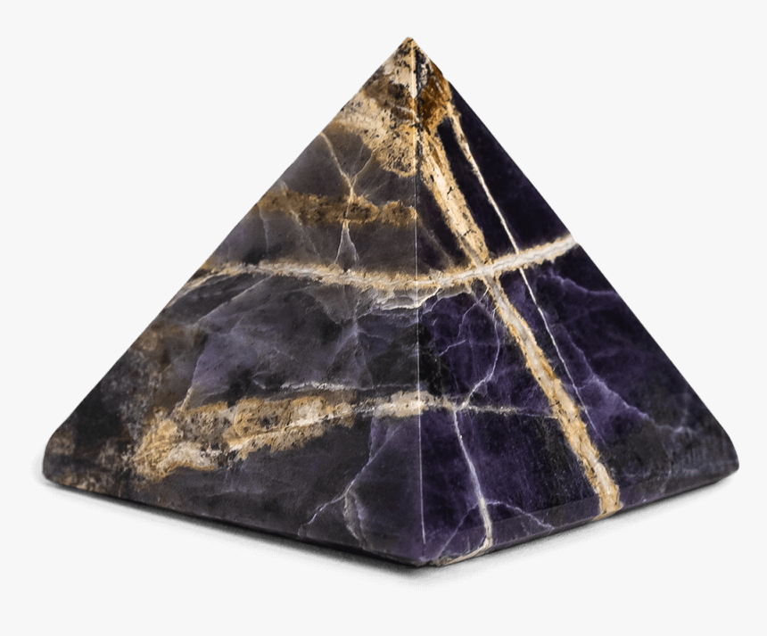 Pyramid, HD Png Download