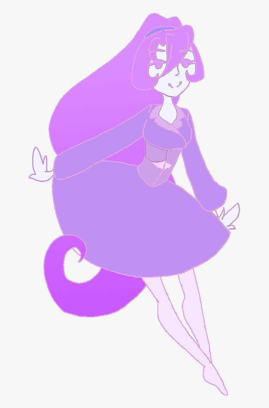 Steven Universe Fanon Wiki - Illustration, HD Png Download
