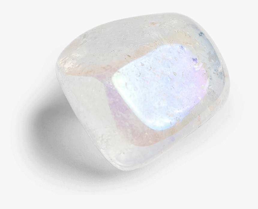 Bead, HD Png Download