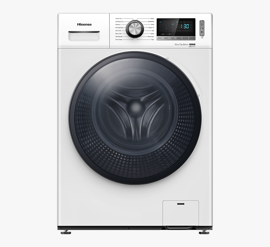 Lavadora Png, Transparent Png