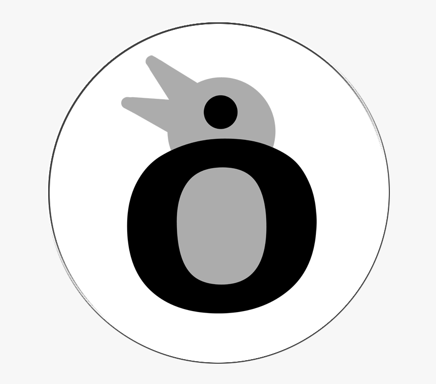 Circle, HD Png Download