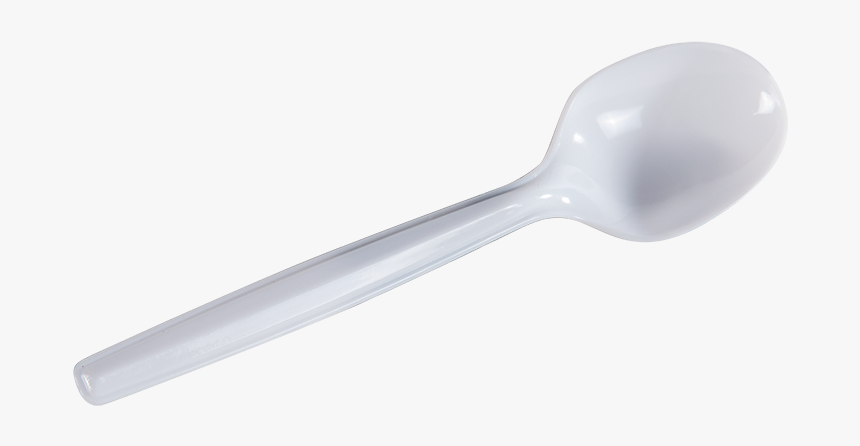 Spoon, HD Png Download