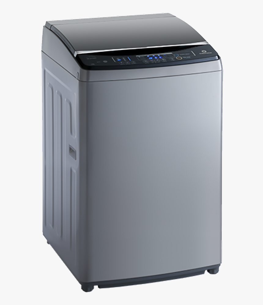 Lavadora Indurama Lri 16 Cra, HD Png Download