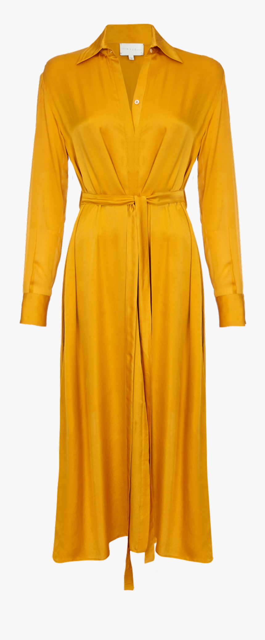 Day Dress, HD Png Download
